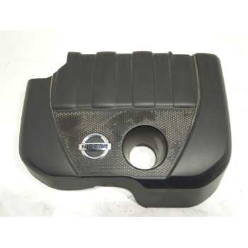 TAPA MOTOR 140414EA0A 