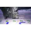 MANDO LUCES 2T1T13335AB 10 PINES 