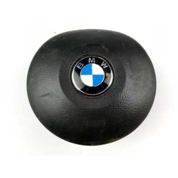 AIRBAG DELANTERO IZQUIERDO 33675789104Z 06B192DT00070 