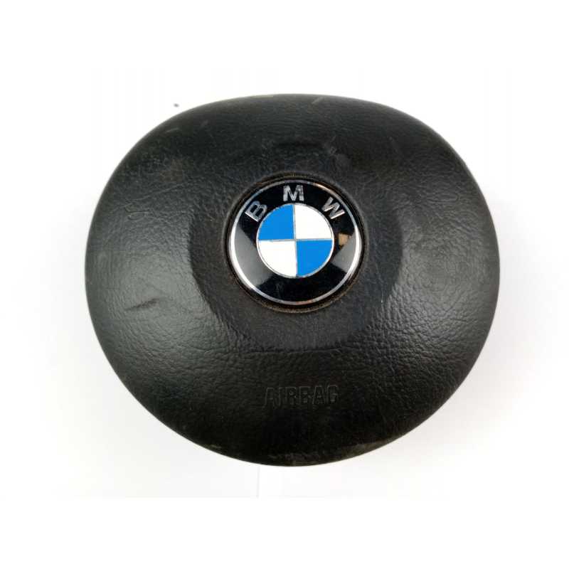 AIRBAG DELANTERO IZQUIERDO 33675789104Z 06B192DT00070 