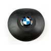AIRBAG DELANTERO IZQUIERDO 33675789104Z 06B192DT00070 