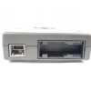 MODULO ELECTRONICO 8M5T19C112DM 
