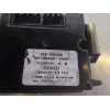 MANDO CLIMATIZADOR JFC102350 MF1464306089 DENSO