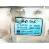 MOTOR ARRANQUE 361002A810 