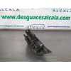 MANDO LUCES 6K1941531B 0629 