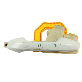 MANETA EXTERIOR TRASERA IZQUIERDA 83655J7500 