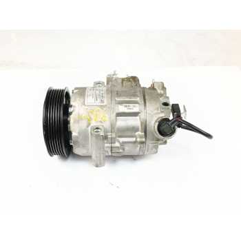 COMPRESOR AIRE ACONDICIONADO 8Z0260806A 