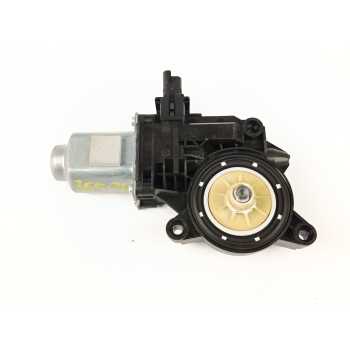 MOTOR ELEVALUNAS DELANTERO DERECHO 82460G4050 