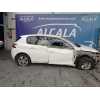 peugeot 308 ii (lb_, lp_, lw_, lh_, l3_) del año 2016
