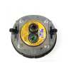 AIRBAG DELANTERO IZQUIERDO 33675789104Z 06B192DT00070 