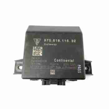 MODULO ELECTRONICO 97061811532 
