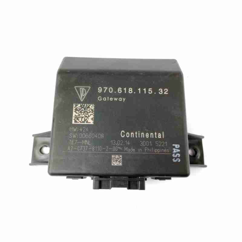 MODULO ELECTRONICO 97061811532 