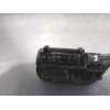 MANDO LUCES 6K1941531B 0629 