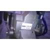 COLUMNA DIRECCION A9409A EA9CEC ELECTRICA