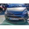 citroën c4 grand picasso i (ua_) del año 2007