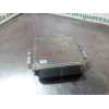 CENTRALITA MOTOR UCE 0281033588 391712A540 