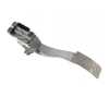POTENCIOMETRO PEDAL 5Q1723503J 