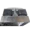 MANDO ELEVALUNAS DELANTERO IZQUIERDO 4G0959851 