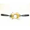 MANDO MULTIFUNCION 93400FD100 
