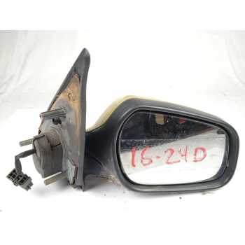 RETROVISOR DERECHO 8148TK 