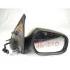RETROVISOR DERECHO 8148TK 