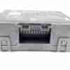 MODULO ELECTRONICO 97061811532 