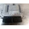 CENTRALITA MOTOR UCE 0281033588 391712A540 