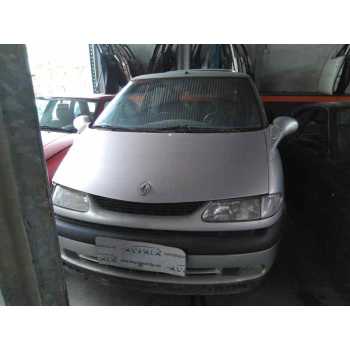 RENAULT ESPACE /GRAND ESPACE (JE0) de desguace