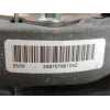AIRBAG DELANTERO IZQUIERDO 33675789104Z 06B192DT00070 