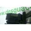 MANDO LUCES 2T1T13335AB 10 PINES 
