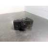 MANDO LUCES 93394756 12 PINES 