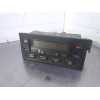 MANDO CLIMATIZADOR JFC102350 MF1464306089 DENSO