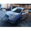 kia picanto i (sa) del año 2004