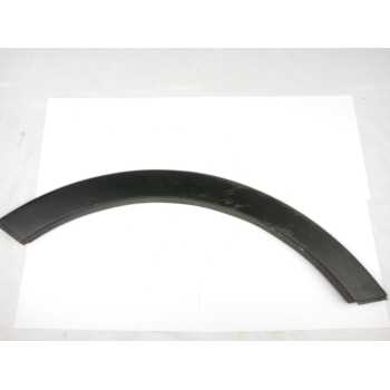 ALETIN TRASERO IZQUIERDO 87743C8700 