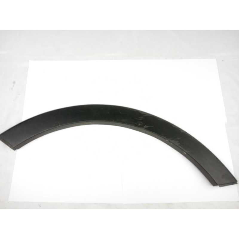 ALETIN TRASERO IZQUIERDO 87743C8700 