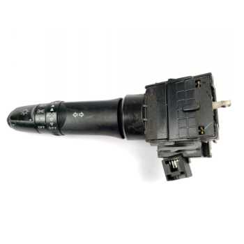 MANDO LUCES 8614A130 