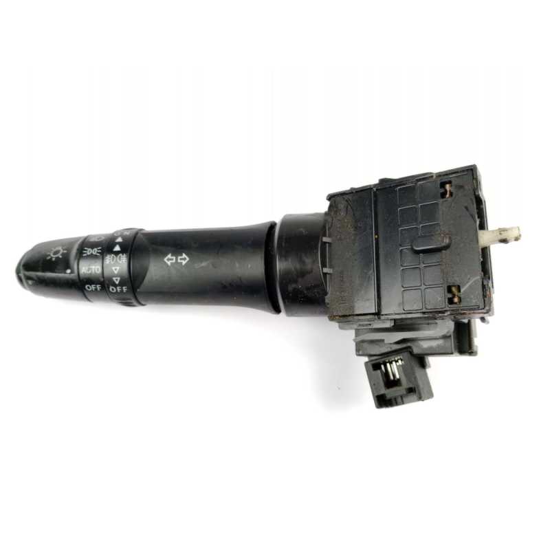 MANDO LUCES 8614A130 