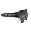 MANDO LUCES 8614A130 