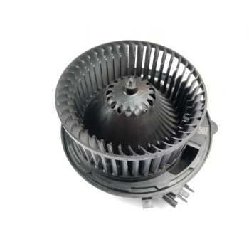 MOTOR CALEFACCION 5WB819015 