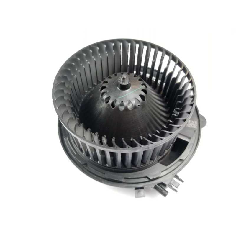 MOTOR CALEFACCION 5WB819015 