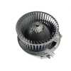 MOTOR CALEFACCION 5WB819015 