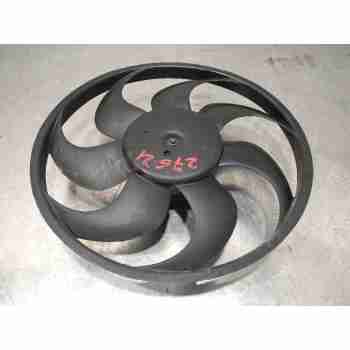 ELECTROVENTILADOR A15101708HB 2 PINES 