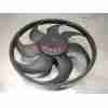 ELECTROVENTILADOR A15101708HB 2 PINES 