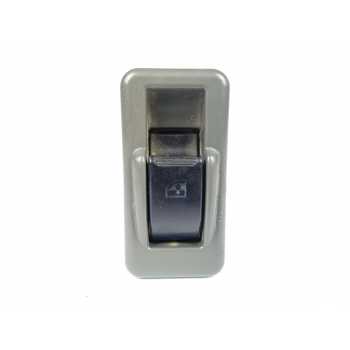 MANDO ELEVALUNAS TRASERO IZQUIERDO MB781916 
