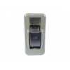 MANDO ELEVALUNAS TRASERO IZQUIERDO MB781916 