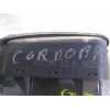 MANDO LUCES 6K1941531B 0629 