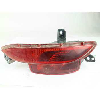 PILOTO TRASERO IZQUIERDO PARAGOLPES 3202001414 