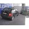 skoda fabia (6y2/6y3) del año 2004