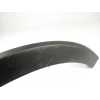 ALETIN TRASERO IZQUIERDO 87743C8700 