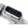 POTENCIOMETRO PEDAL 5Q1723503J 
